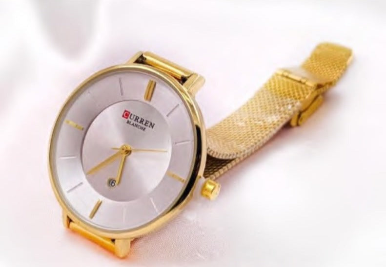 RELOJ ECONOMICO DE MUJER