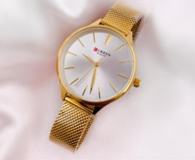 RELOJ ECONOMICO DE MUJER