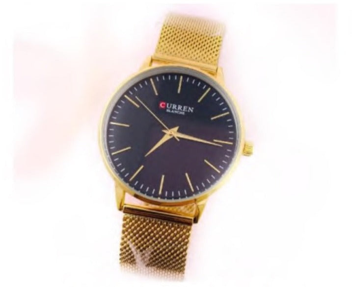 RELOJ ECONOMICO DE MUJER