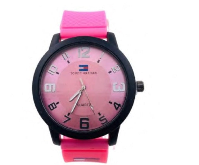 RELOJ ECONOMICO DE MUJER