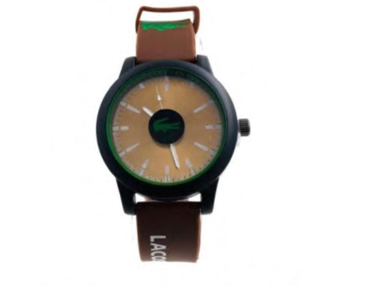 RELOJ ECONOMICO DE HOMBRE