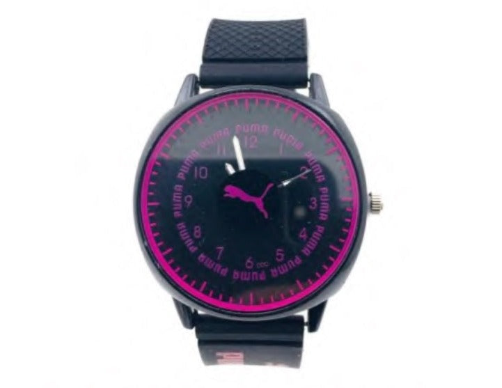 RELOJ ECONOMICO DE MUJER