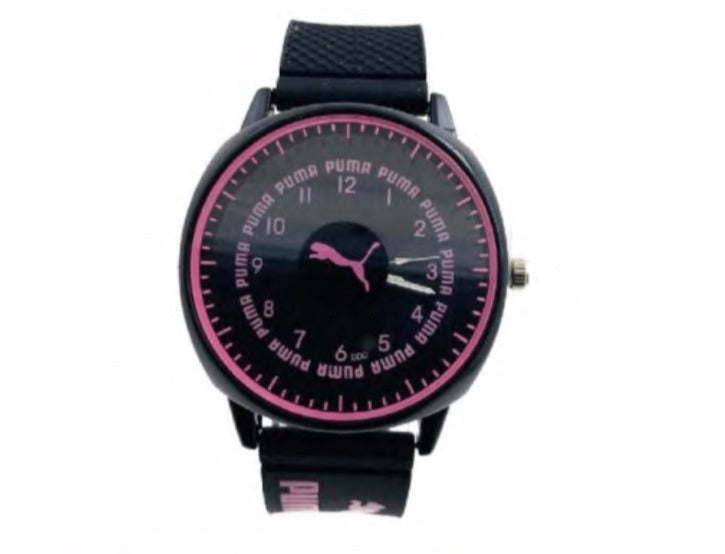 RELOJ ECONOMICO DE MUJER