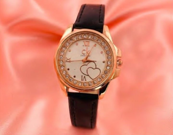 RELOJ ECONOMICO DE MUJER