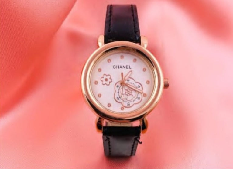 RELOJ ECONOMICO DE MUJER