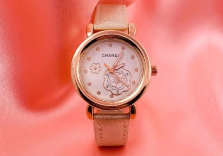 RELOJ ECONOMICO DE MUJER