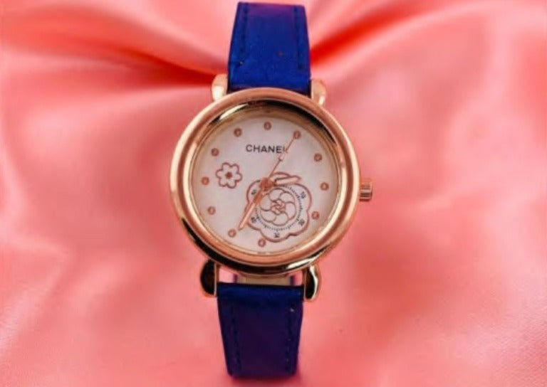 RELOJ ECONOMICO DE MUJER