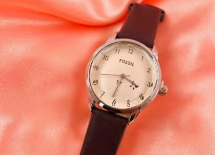 RELOJ ECONOMICO DE MUJER