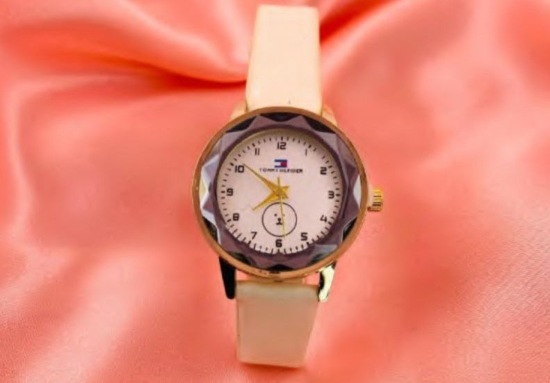 RELOJ ECONOMICO DE MUJER