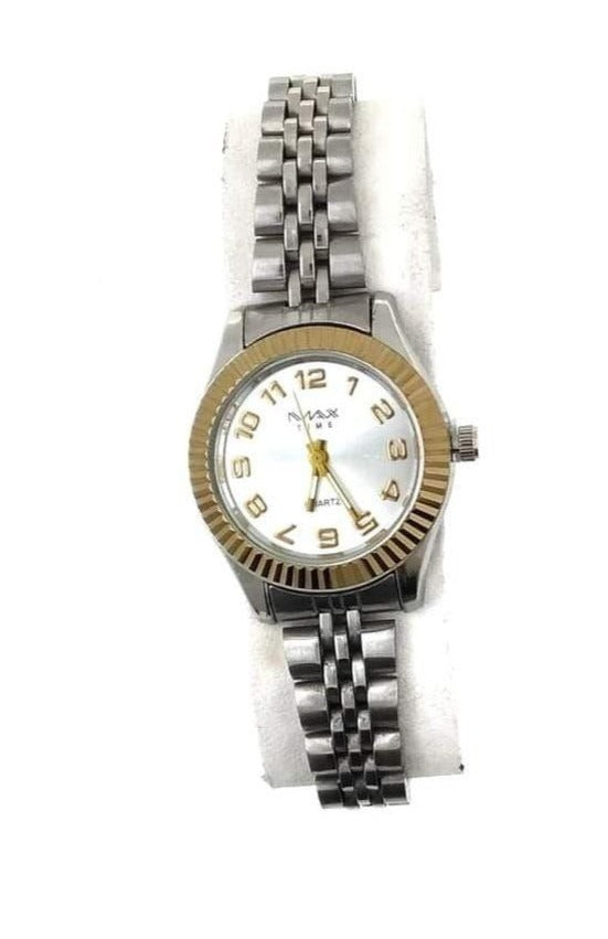 RELOJ ECONOMICO DE MUJER