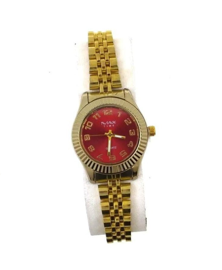 RELOJ ECONOMICO DE MUJER