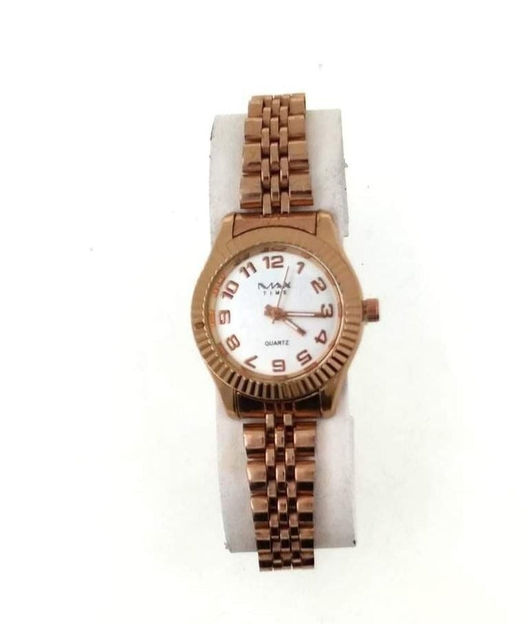 RELOJ ECONOMICO DE MUJER