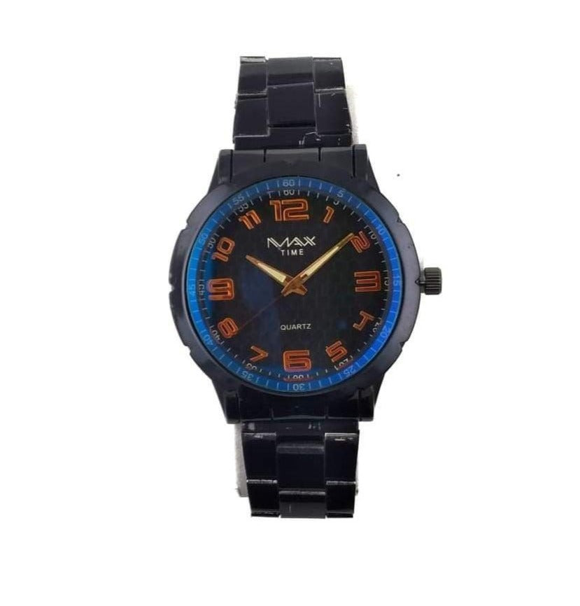 RELOJ ECONOMICO DE HOMBRE