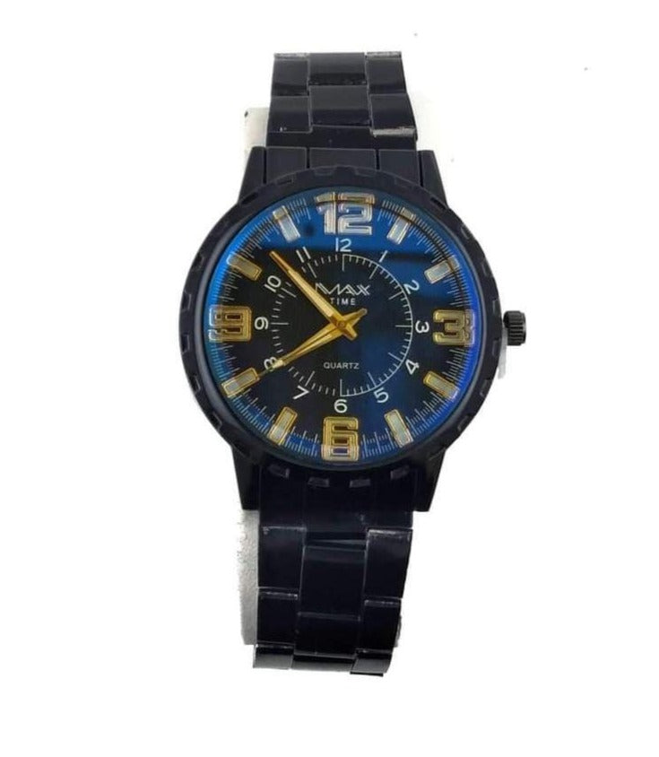 RELOJ ECONOMICO DE HOMBRE