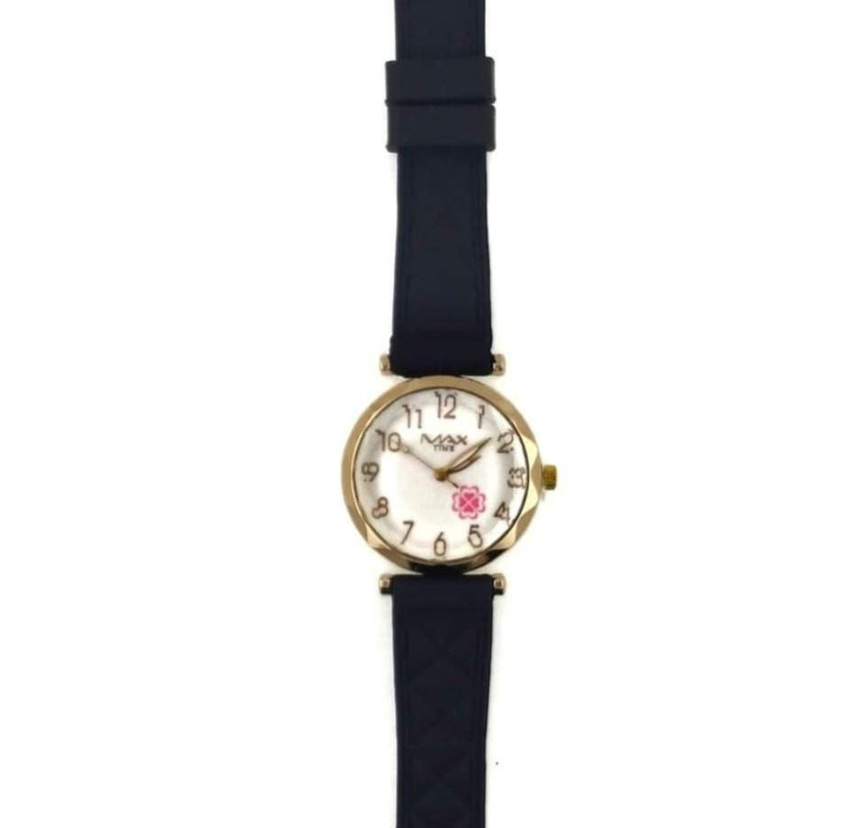 RELOJ ECONOMICO DE MUJER