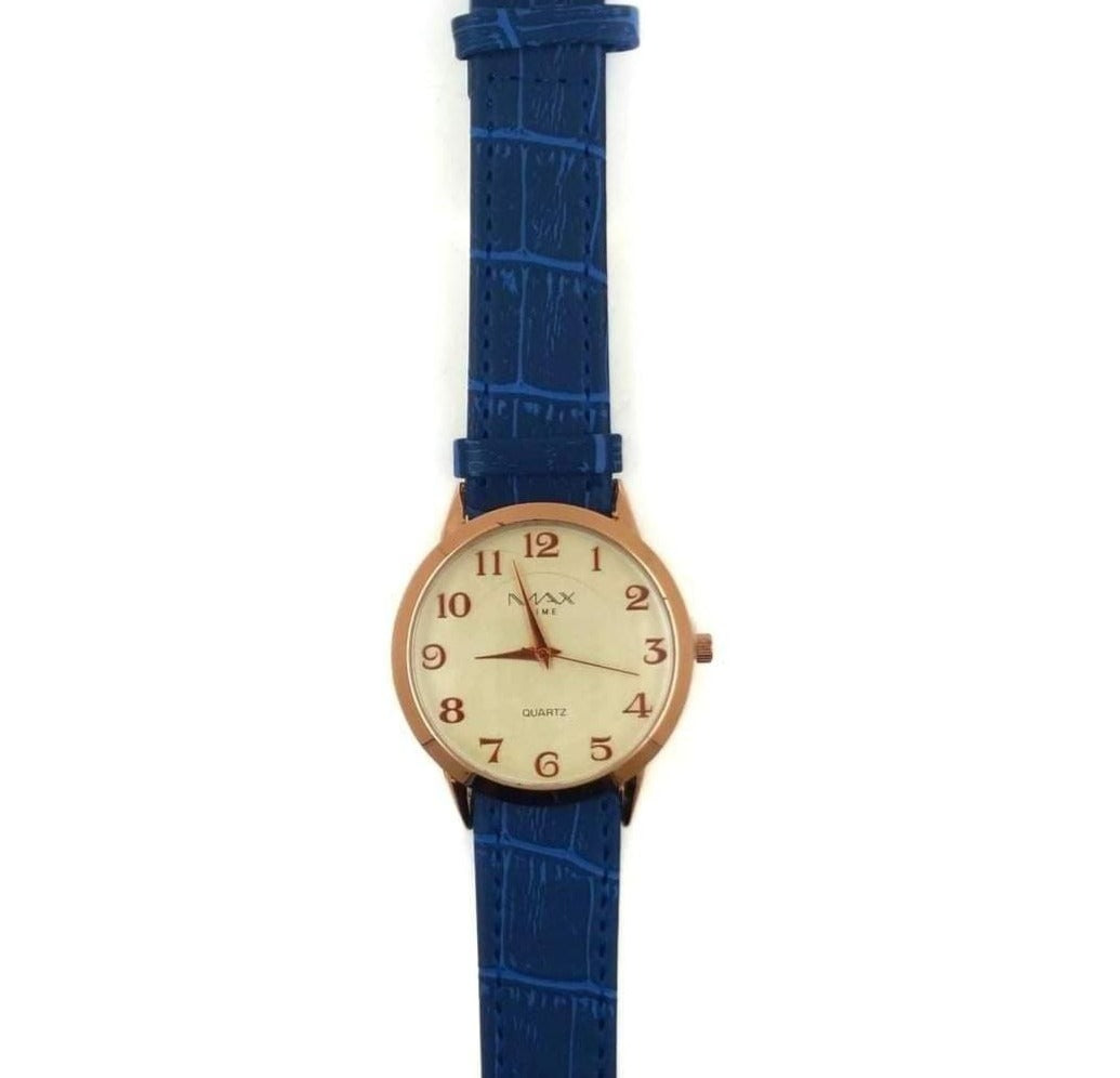 RELOJ ECONOMICO DE MUJER