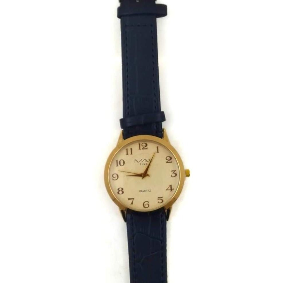 RELOJ ECONOMICO DE MUJER