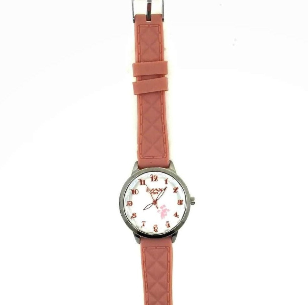 RELOJ ECONOMICO DE MUJER