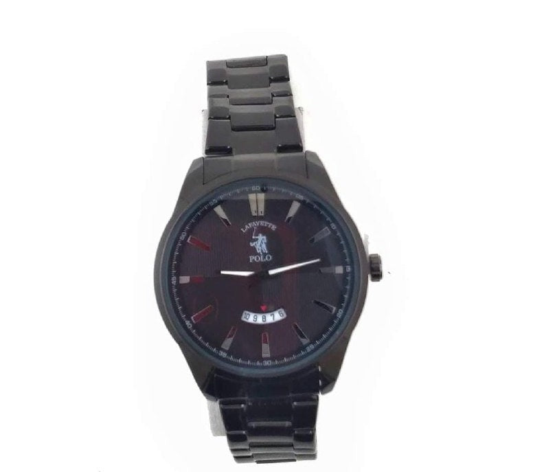 RELOJ ECONOMICO DE HOMBRE