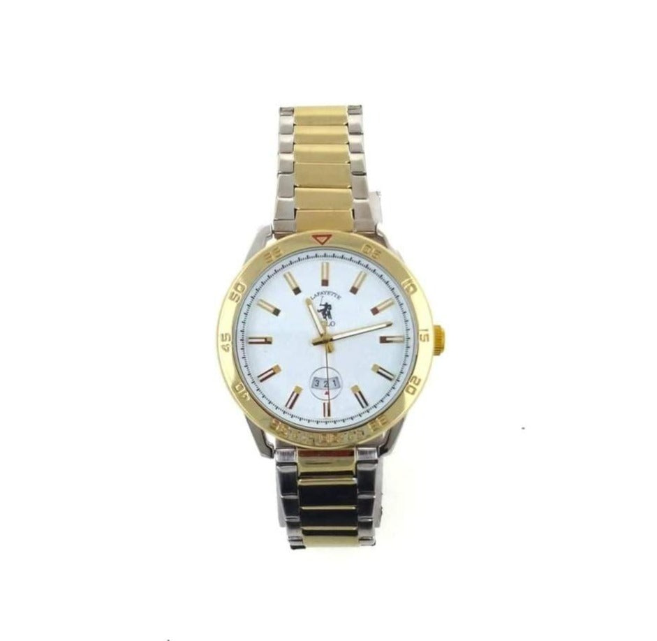 RELOJ ECONOMICO DE HOMBRE