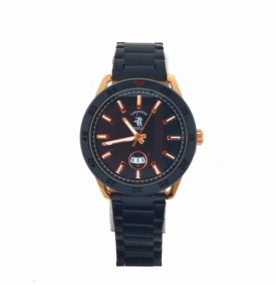 RELOJ ECONOMICO DE HOMBRE