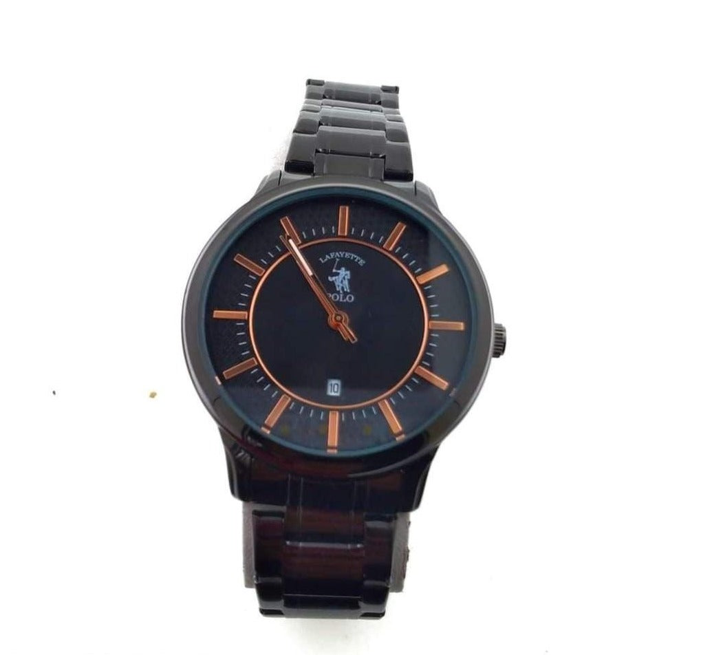 RELOJ ECONOMICO DE HOMBRE