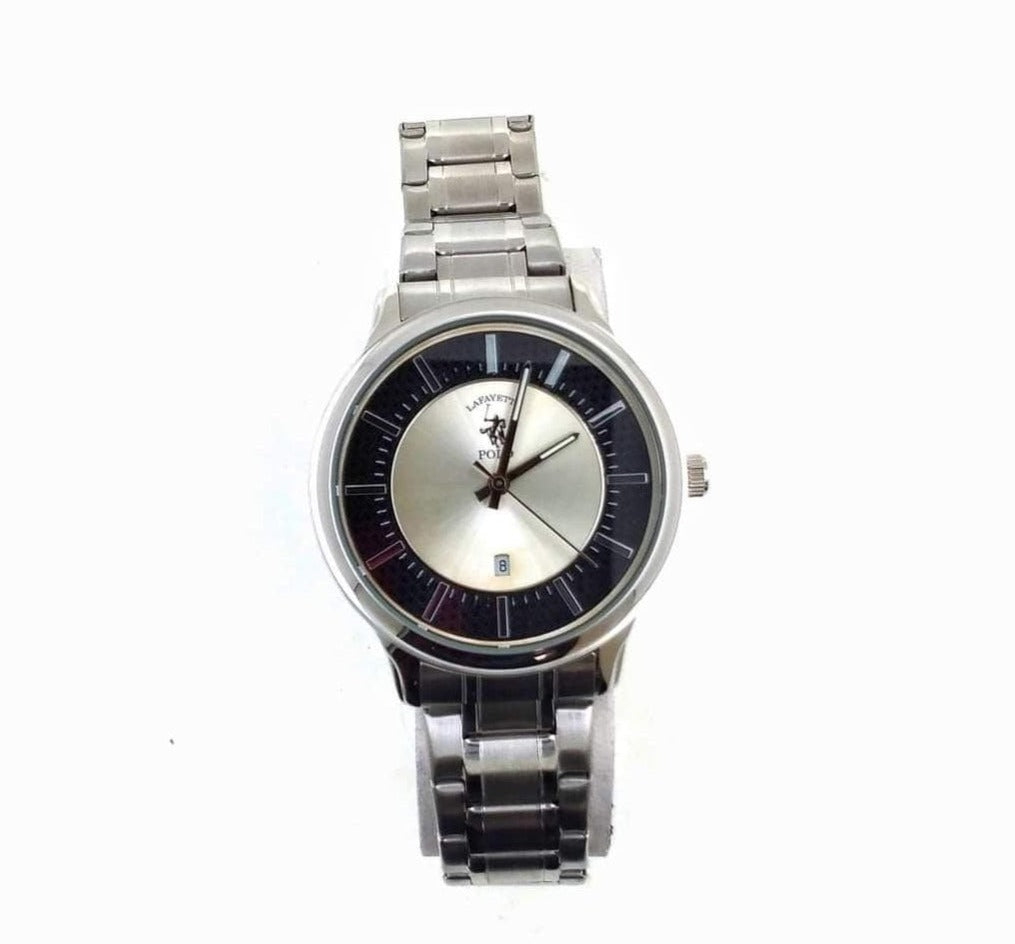 RELOJ ECONOMICO DE HOMBRE