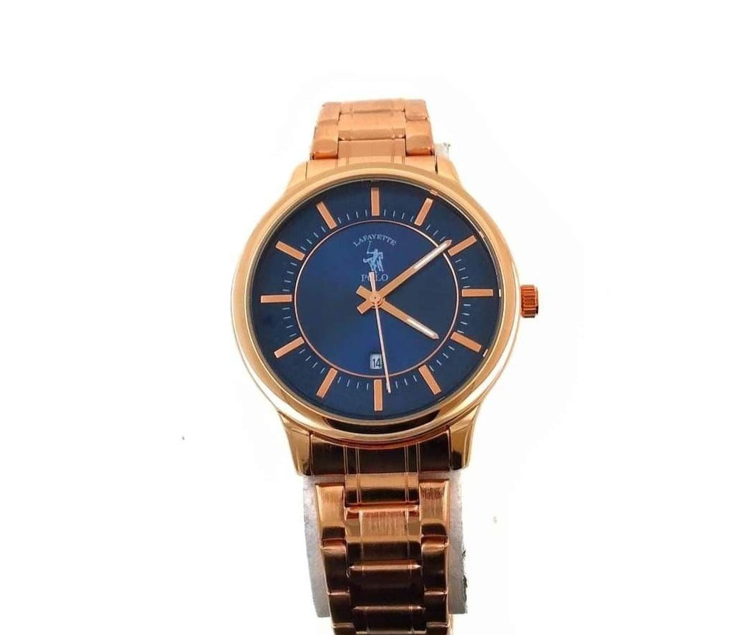 RELOJ ECONOMICO DE HOMBRE