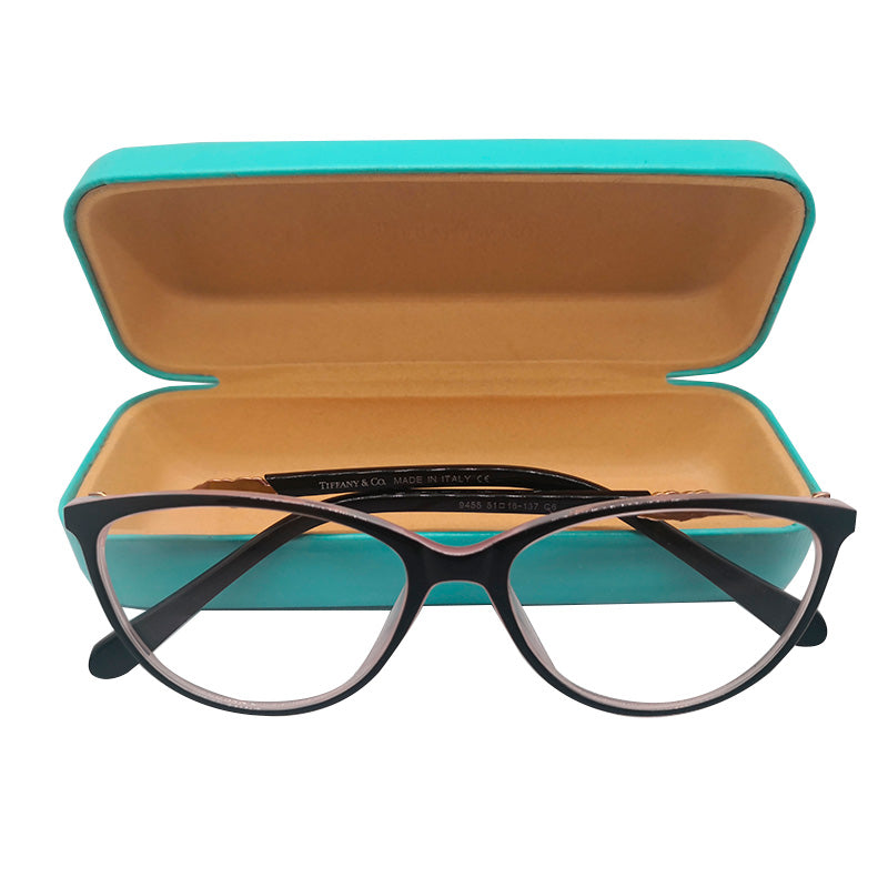 Lentes para graduar TIFFANY AND CO.