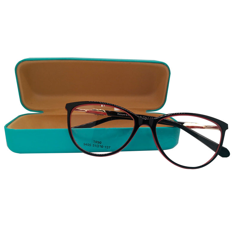 Lentes para graduar TIFFANY AND CO.