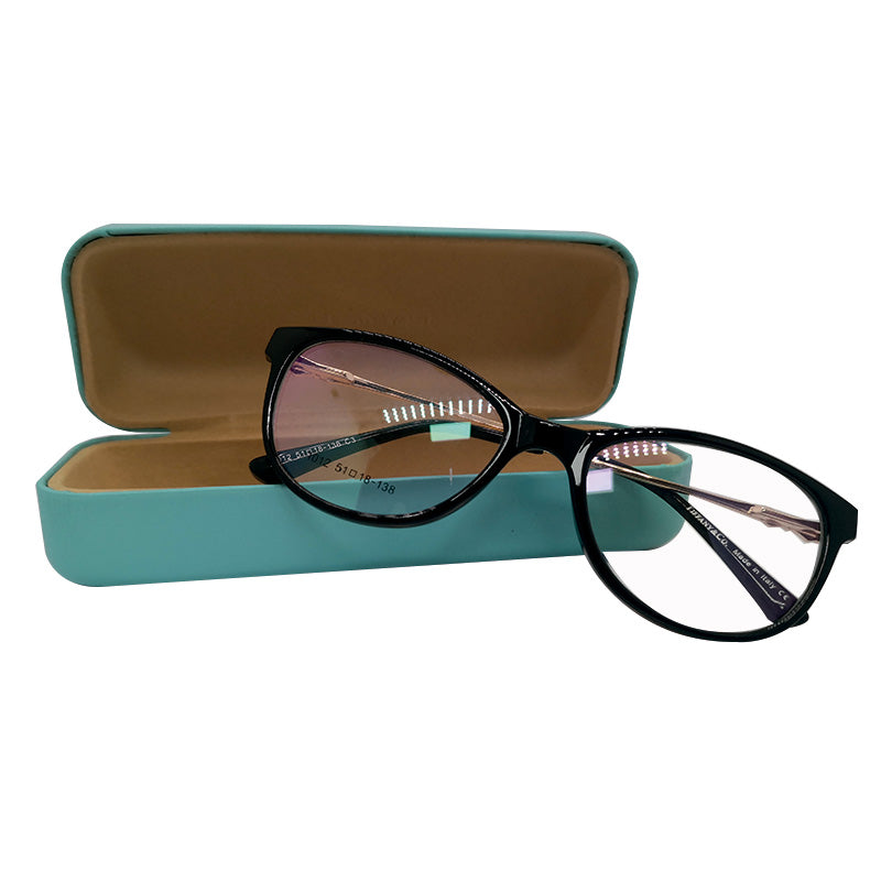 Lentes para graduar TIFFANY AND CO