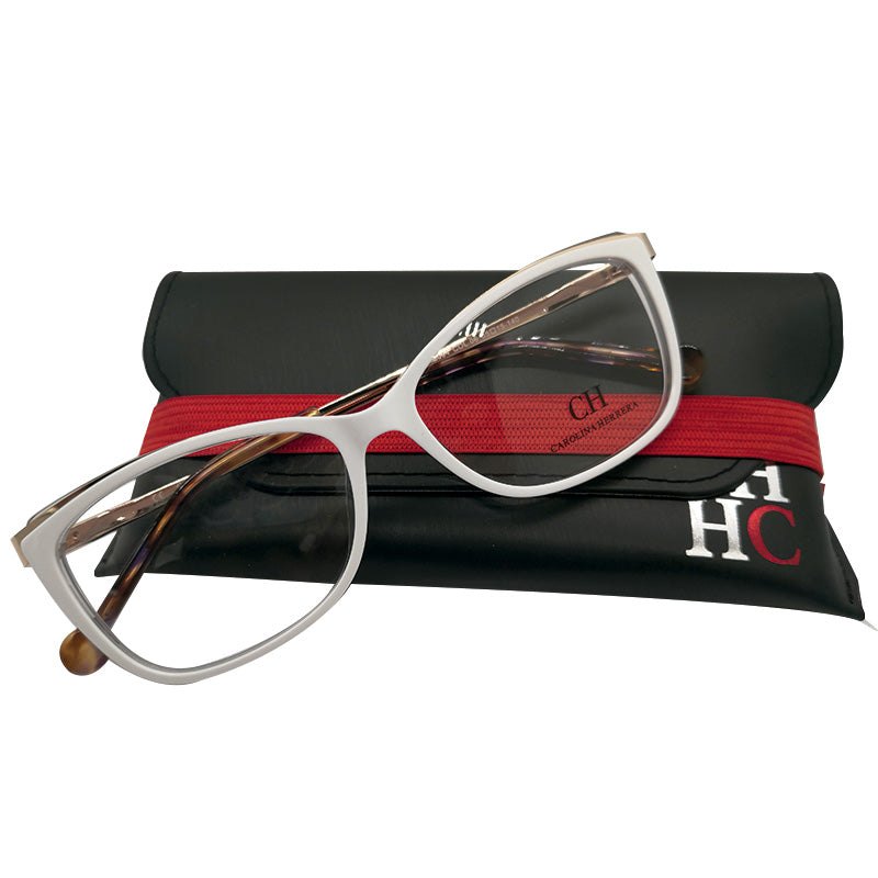 Lentes para graduar CAROLINA HERRERA