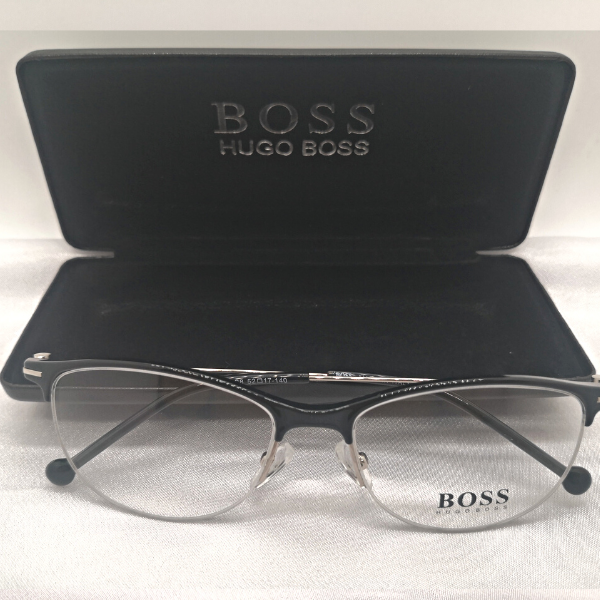 Lentes para graduar HUGO BOSS