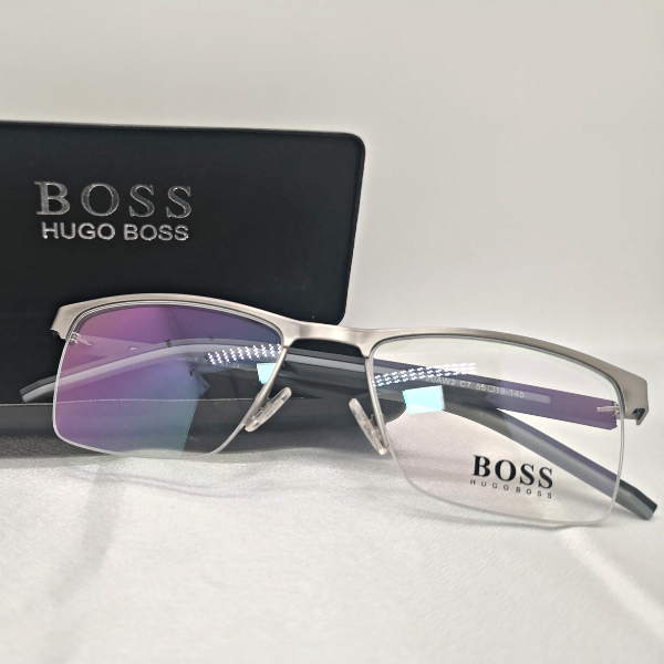 Lentes para graduar HUGO BOSS