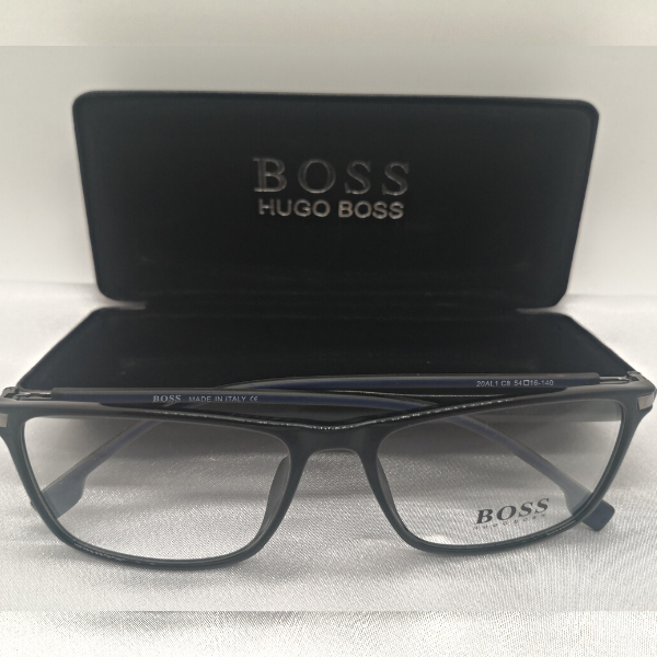 Lentes para graduar HUGO BOSS