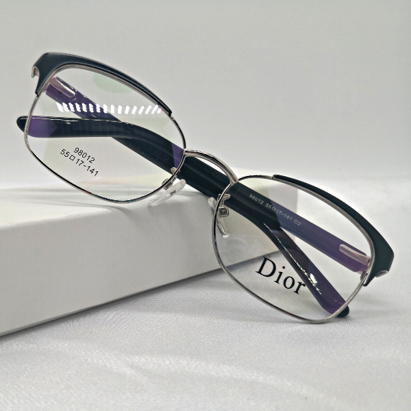 Lentes para graduar DIOR