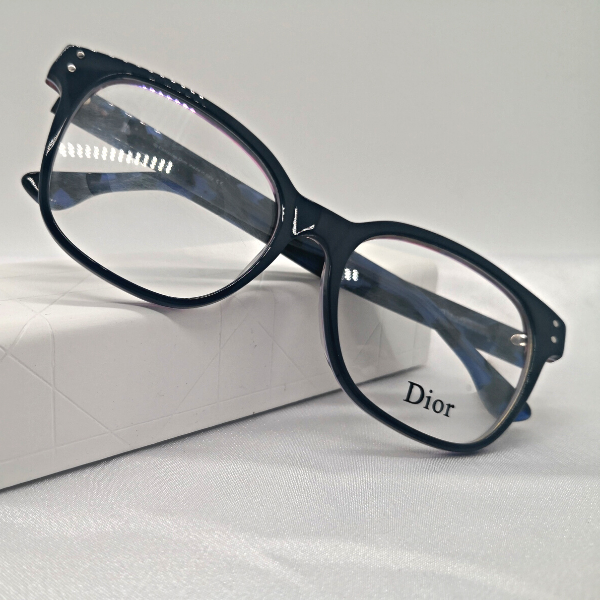 Lentes para graduar DIOR