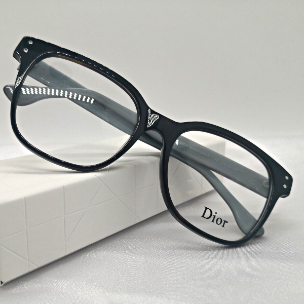 Lentes para graduar DIOR