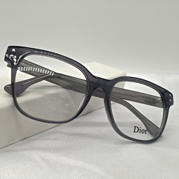 Lentes para graduar DIOR