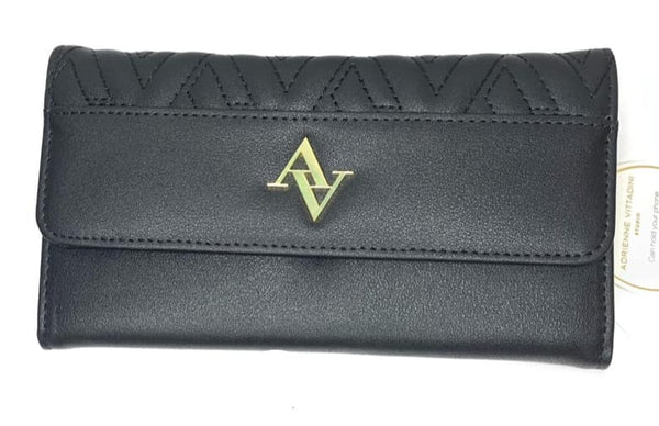 OMONE101 MONEDERO ORIGINAL ADRIENNE VITTADINI