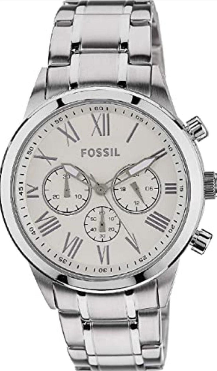 RELOJ ORIGINAL FOSSIL PARA HOMBRE