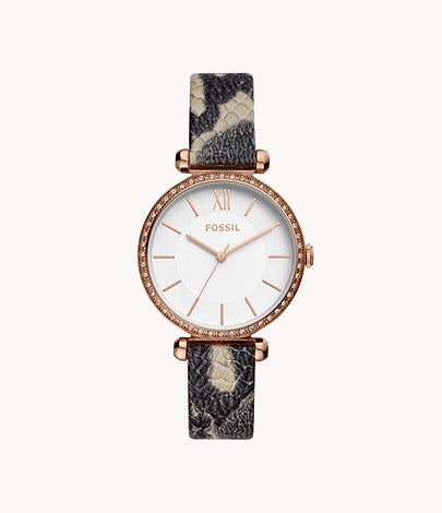 RELOJ ORIGINAL FOSSIL PARA MUJER