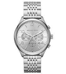 RELOJ ORIGINAL MICHAEL KORS