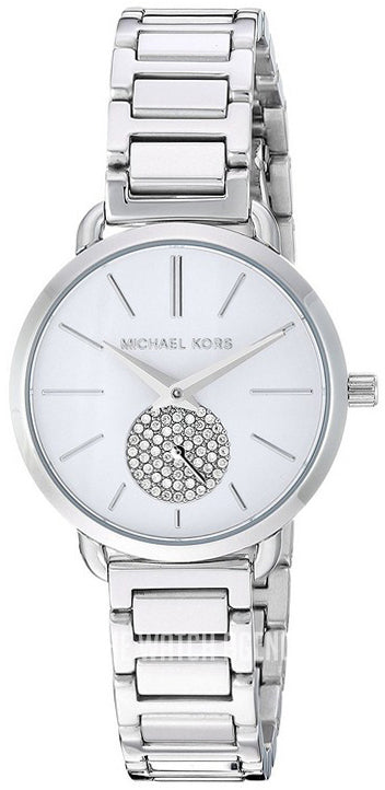 RELOJ ORIGINAL MICHAEL KORS PARA MUJER