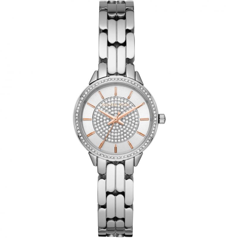 RELOJ ORIGINAL MICHAEL KORS PARA MUJER