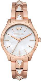 RELOJ ORIGINAL MICHAEL KORS PARA MUJER