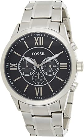 RELOJ ORIGINAL FOSSIL PRA HOMBRE