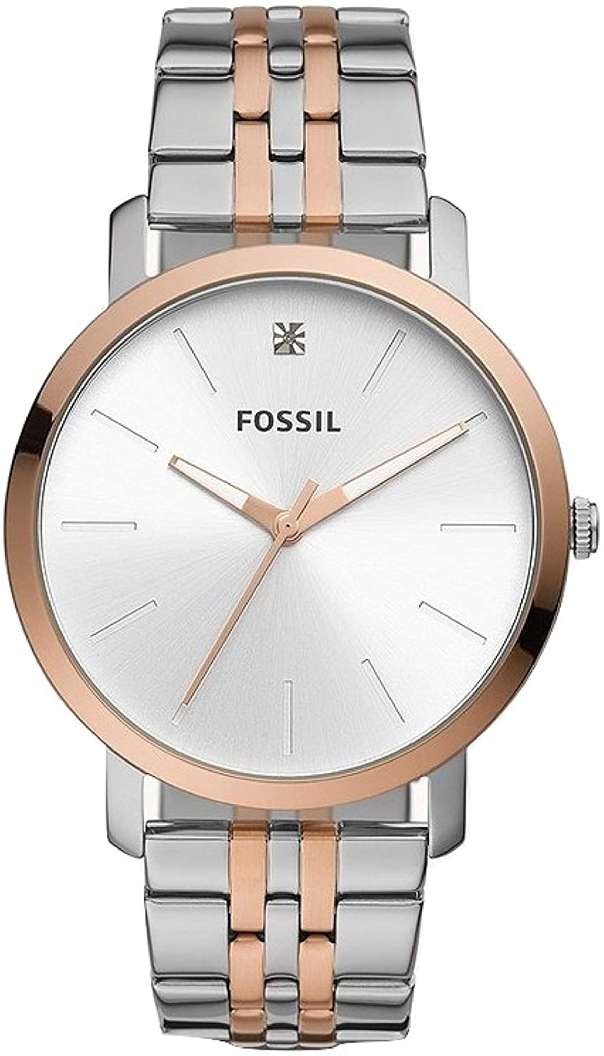 RELOJ ORIGINAL FOSSIL PARA HOMBRE