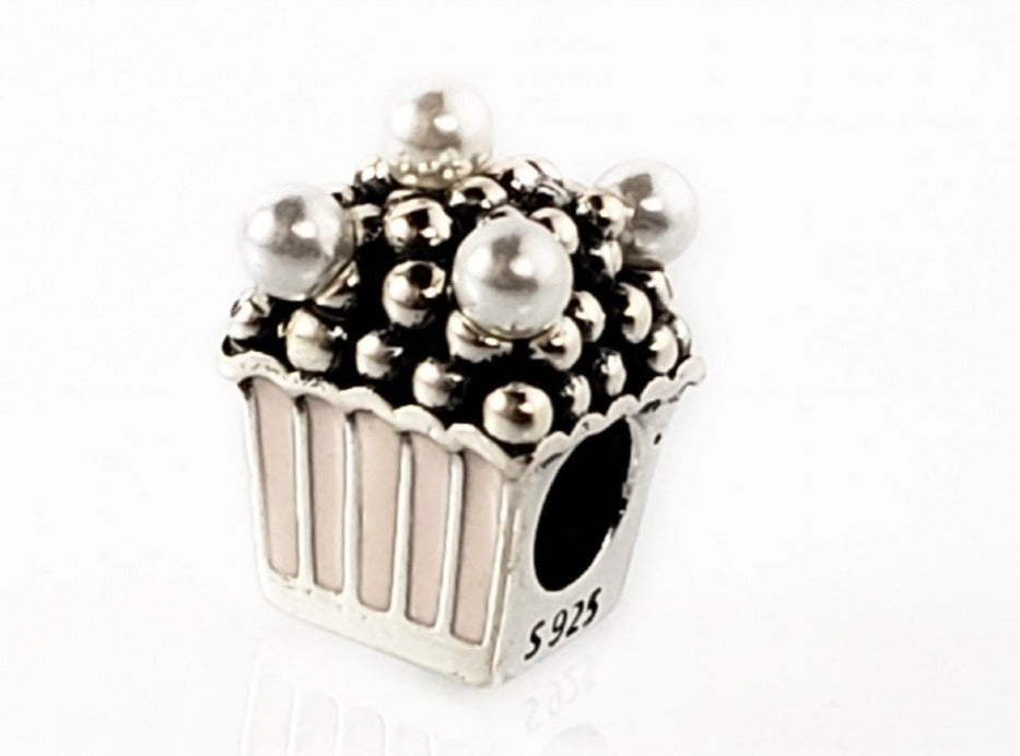 PCHARM2227 BOLSA DE PALOMITAS PANDORA