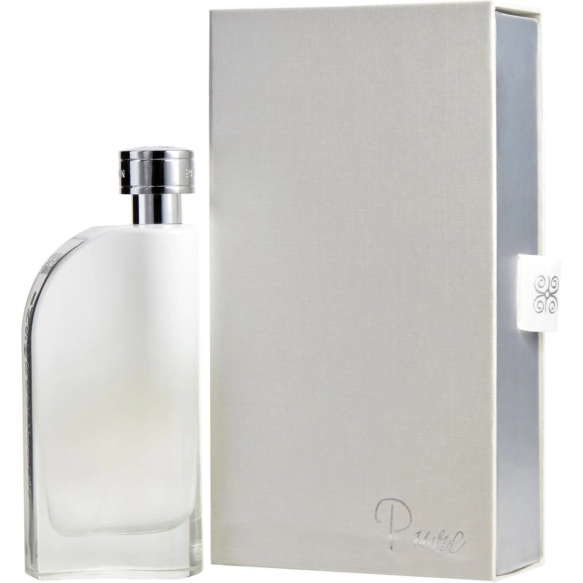 Rayane Cologne PERFUME ARABE HOMBRE